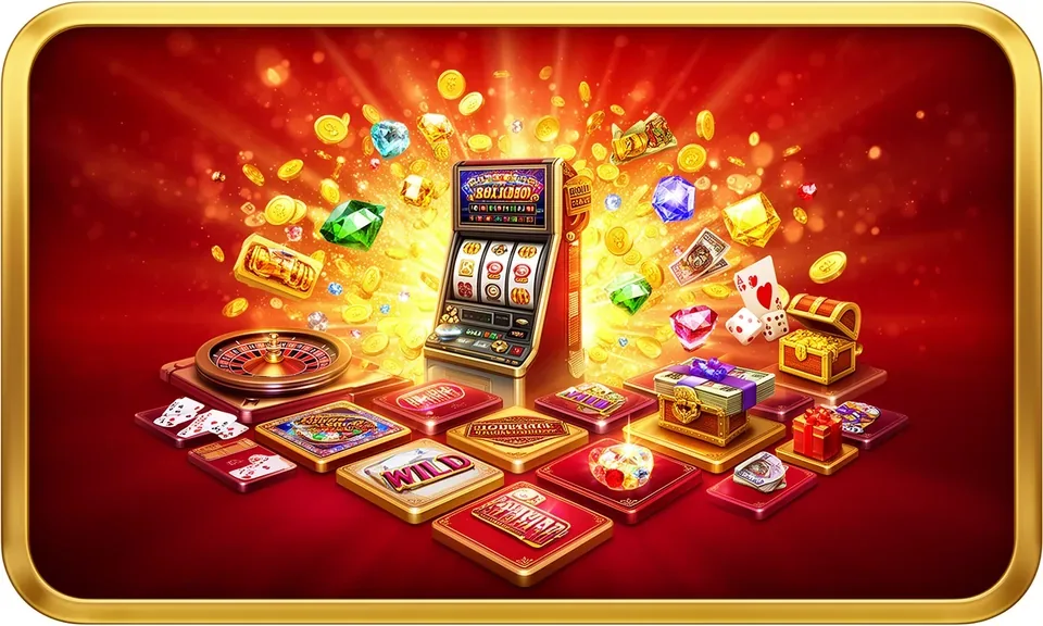 hope188 Live Roulette Elite